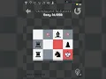 Checkmate Walkthrough 1-100 Cool Math Games