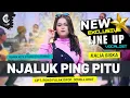 Download Lagu NJALUK PING PITU - KALIA SISKA FEAT SUARA KITA STUDIO CIPT. ROHID FALAK DIPOP. OCHOLL DHUT