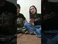 Download Lagu PEDOT LAHIR BATIN #cover