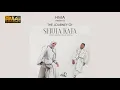 Download Lagu The Journey \u0026 Making of Sejuta Kata