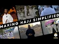 Download Lagu Complete Hajj Guide: Step-by-Step on how to make Hajj
