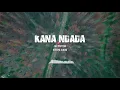 Download Lagu Jah Prayzah feat. Zahara - Kana Ndada