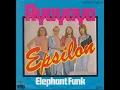 Download Lagu epsilon - ayayaya