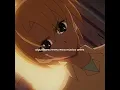 Download Lagu higurashi - someone wrote this song before