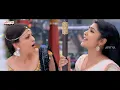 Gulabi Kallu Rendu Mullu Full Video Song - Govindudu Andarivadele Video Songs - Ram Charan, Kajal