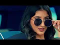 4x4 : Nirvair Pannu (Official Video) Deol Harman | Juke Dock