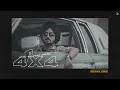 Download Lagu 4x4 : Nirvair Pannu (Official Video) Deol Harman | Juke Dock