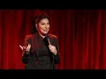Tammy Pescatelli: Mrs. Saturday Night (Full Show) | Hilarious Stand-Up Comedy