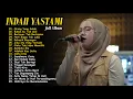 Download Lagu INDAH YASTAMI COVER  \