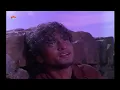 Taqdeer Ka Fasana 💔 | Mohammed Rafi | Sehra (1963) | Prashant | Heart-Touching Sad Song