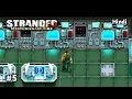 The Enclosures Stranded 2 Java Part-5 Gameplay Hindi