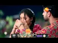 Download Lagu Vasudha | Ep - 31 | Preview | Oct 28 2024 | Zee TV