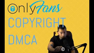 Download Stolen pictures on Onlyfans Full DMCA / COPYRIGHT TAKEDOWN PROCESS [FREE TEMPLATES] MP3