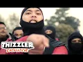 Download Lagu BounceBackMeek - Shake (Exclusive Music Video) II Dir. AdamKG