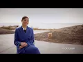 Download Lagu The year with the Swedish Royal Family (2017)