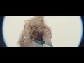 Instupendo - Cinderella