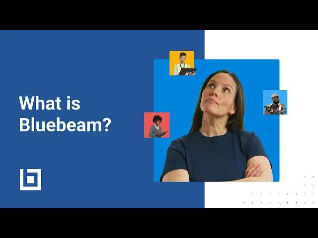 Bluebeam Revu Complete