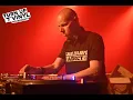Download Lagu Panic Live @ Turn Up The Vinyl Houseparty 03 05 2025
