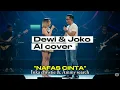 Download Lagu 🟢 VIRAL‼️ Lagu \