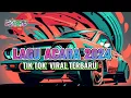 Download Lagu 🌴Lagu Acara Terbaru 2024 || Ko Ada Pake-Pake  Kapa ||🌴(LD Beat Rmxr)🌴