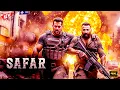Download Lagu Safar Full Movie 2025 | Sunny Deol \u0026 Salman Khan | New Bollywood Hindi Full Action Movie 2025 |