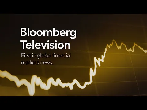 Download MP3 Bloomberg Business News Live