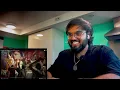 Paiya Dei, VIBEEYYYY!! ( REACTION!! )