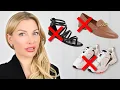 Download Lagu 10 Flat Shoes Elegant Ladies NEVER Wear