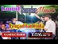 Download Lagu Scorpion music #Pengadilan_Cinta. Music dangdut.