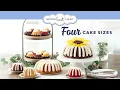 Sweeten Every Occasion With Nothing Bundt Cakes