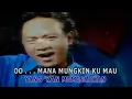 Download Lagu irvan mansyur s hanya kamu