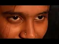 Yeshanagula ❤️‍🔥 | Telugu Cover Song | Mahisha Creations