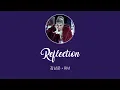 Download Lagu BTS (방탄소년단) RM - Reflection [Han+Rom+Eng Lyrics]