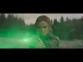 Download Lagu Captain Marvel action video