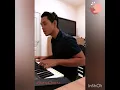 Luluh (Khai Bahar) | IG Live 13/02/2018