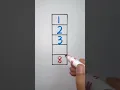 Download Lagu Math puzzle | Brain test