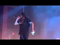 Download Lagu Wage War - Circle the Drain - The Fillmore - May 17, 2023