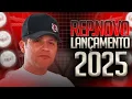 Download Lagu CIDO DOS TECLADOS CD 2025, CIDO DOS TECLADOS REPERTÓRIO NOVO LANÇAMENTO 2025