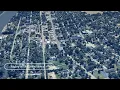 The history of Chillicothe Illinois