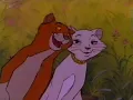 Download Lagu Disney - Reklamblock - 9