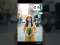 Download Lagu new message tone|best ringtone|sms ringtone|notification tone #messageringtone #shorts #trending