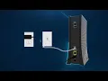 Apoyo de Spectrum - Autoinstalacion de Spectrum Internet y WiFi Residencial