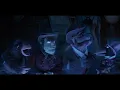 Muppets Haunted Mansion | Official Trailer | Disney+ Singapore