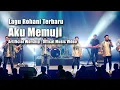 Aku Memuji - Artificial Worship (Official Music Video | Lagu Rohani Kristen)