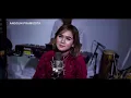 Anggun Pramudita - Kesucian Ati (Official Music Video)