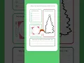 FREE Printable Festive Holiday Worksheets