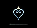 Olympus Coliseum Combat - KH Orchestral Music Remake