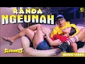 Download Lagu SUNDANIS - RANDA NGEUNAH (OFFICIAL MV)