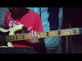 Download Lagu Laguna bass cover