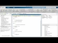 Learning MathLAB Programming x16 Presenting results in different Formats